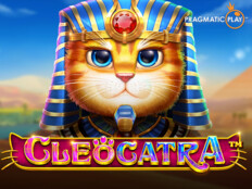 En kazançlı slot oyunları94